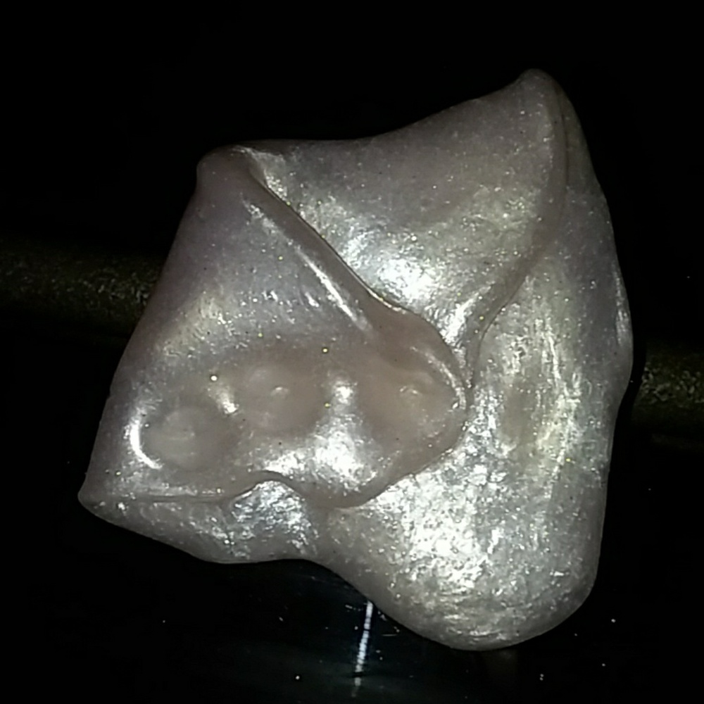 Slime - Picture 3 of 4